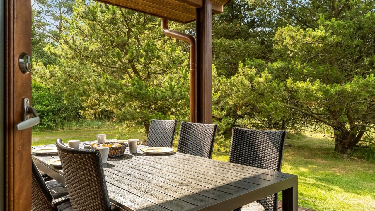 Photo of Others in Brovst