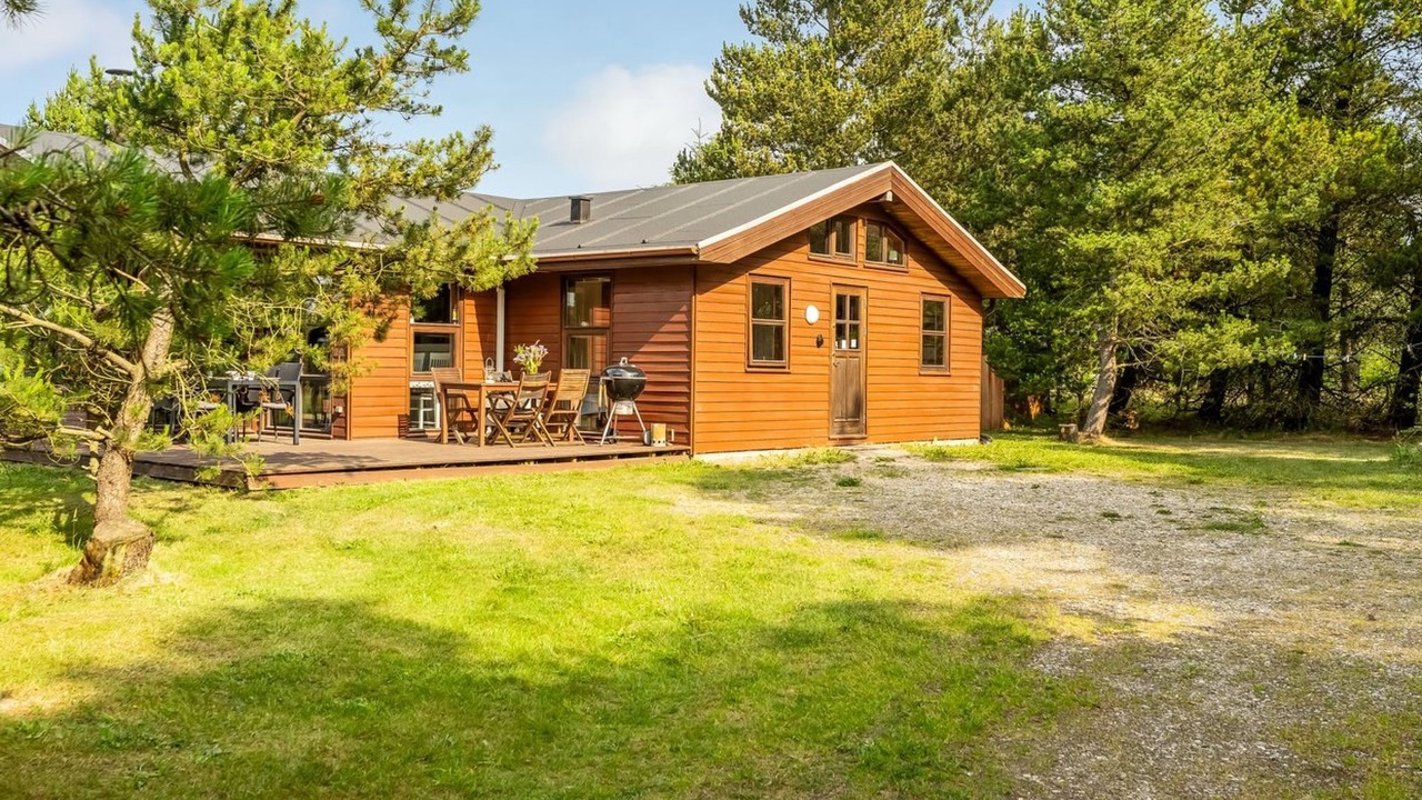 Photo of Others in Brovst