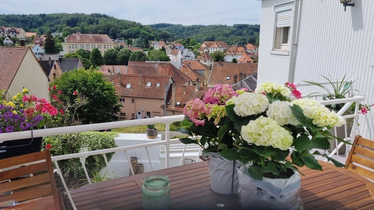 Photo of Outdoor in Bitche