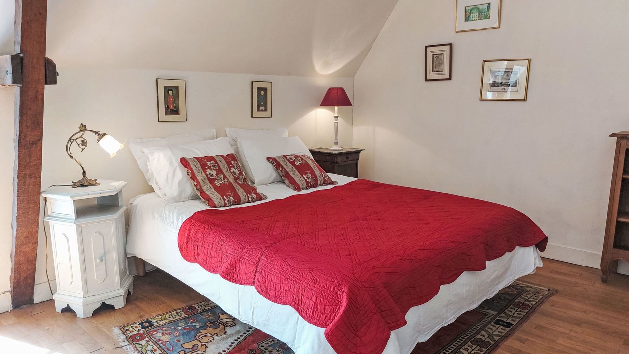 Photo of Others in Saint-Georges-de-Reintembault