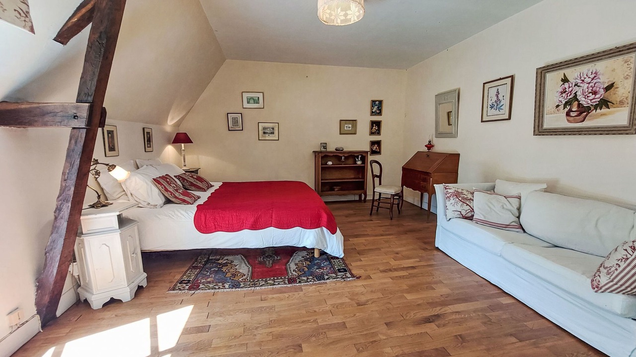 Photo of Others in Saint-Georges-de-Reintembault