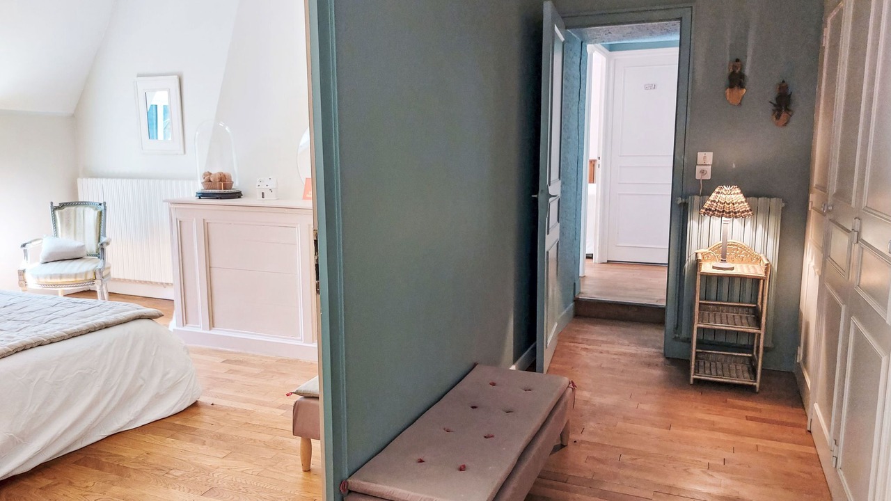 Photo of Others in Saint-Georges-de-Reintembault