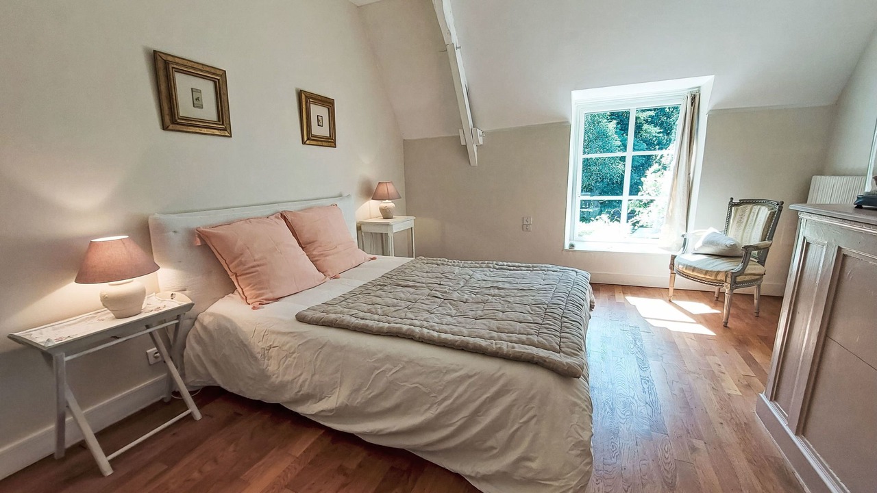 Photo of Others in Saint-Georges-de-Reintembault