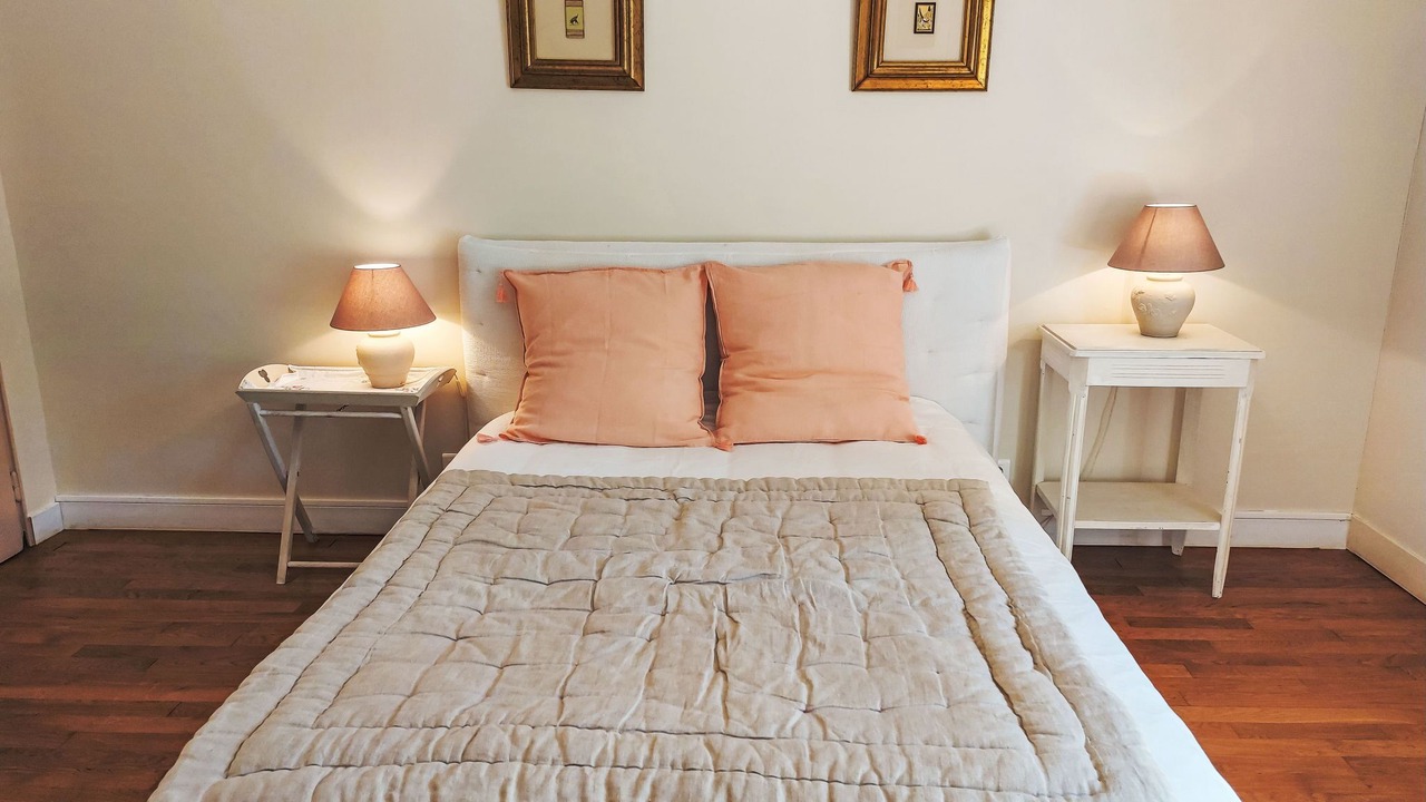 Photo of Others in Saint-Georges-de-Reintembault