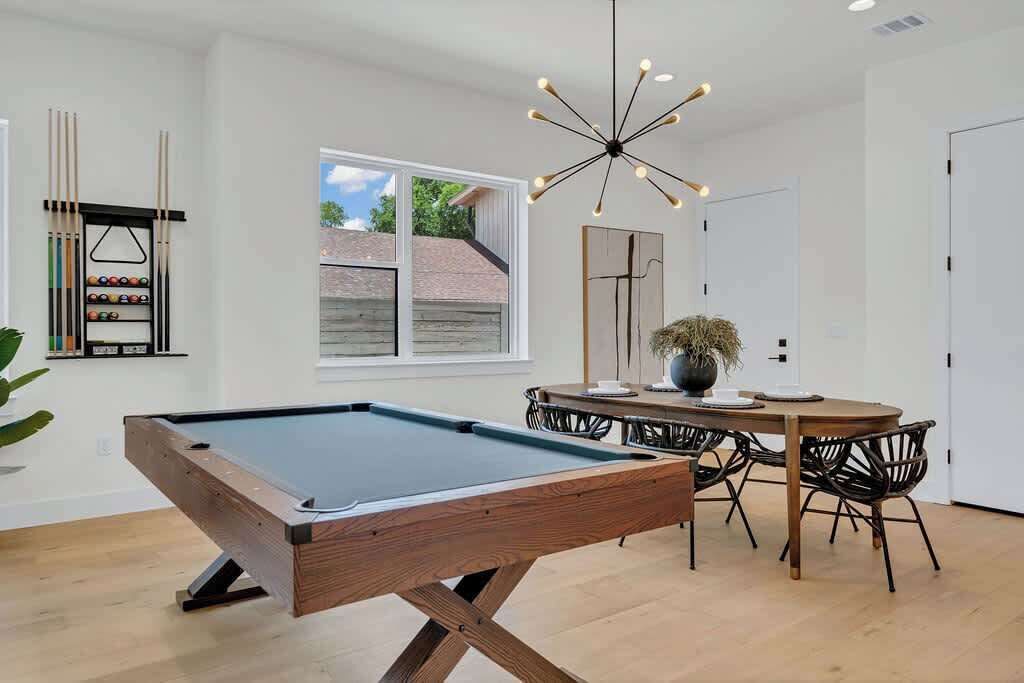 Photo of Bedroom in Riverside