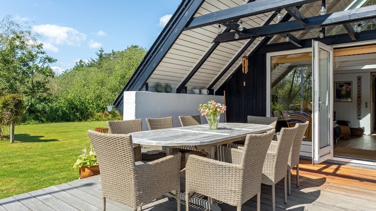 Photo of Others in Kegnæshøj