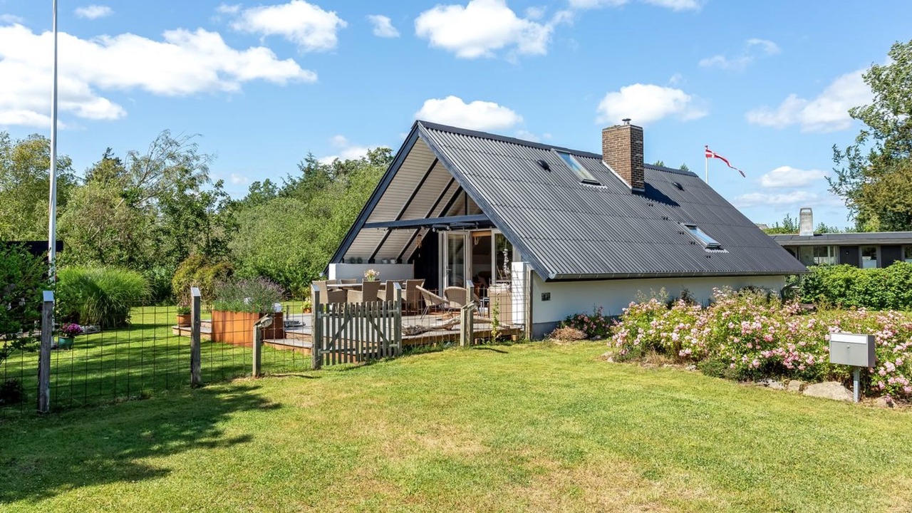 Photo of Others in Kegnæshøj