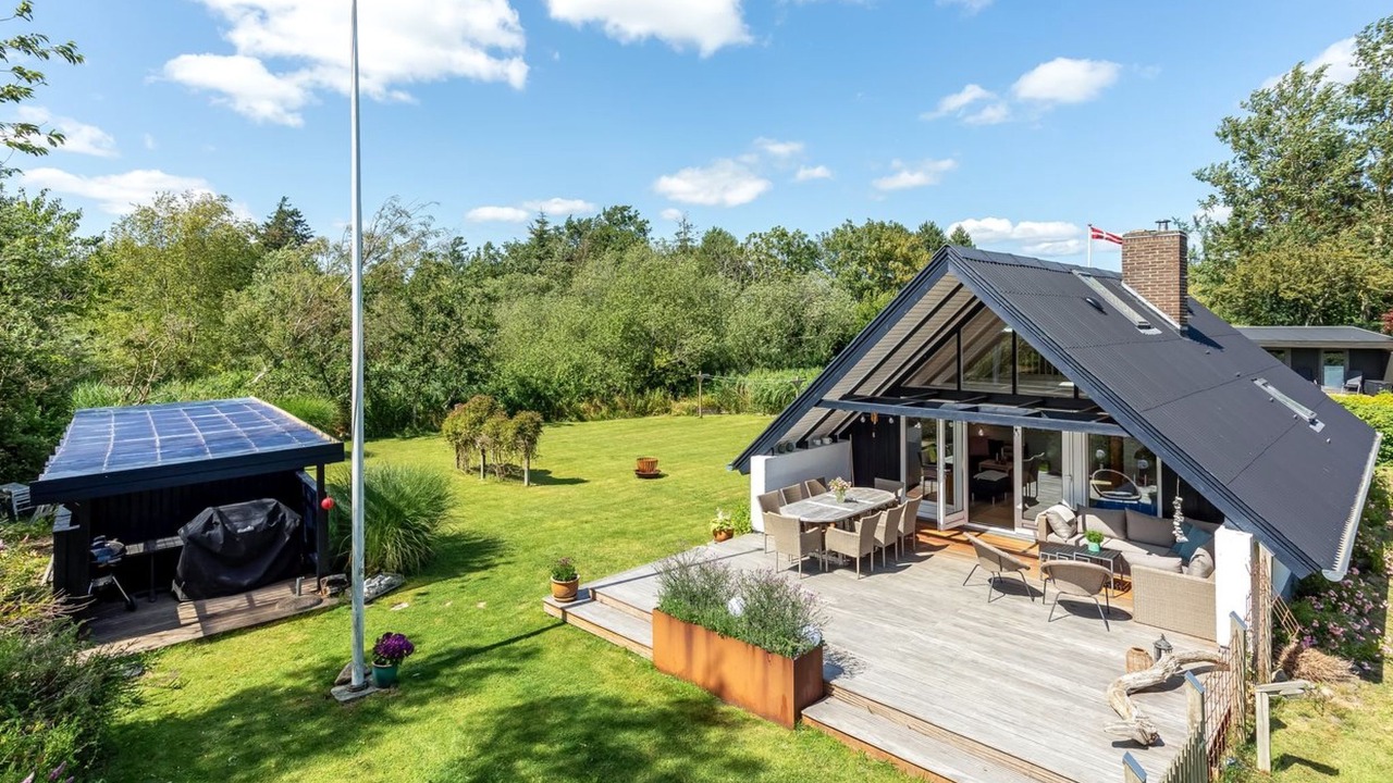 Photo of Others in Kegnæshøj