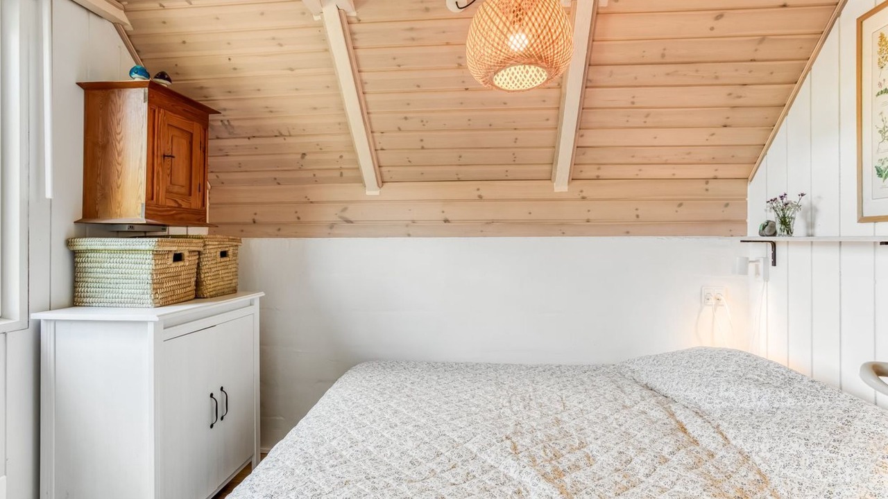 Photo of Others in Kegnæshøj