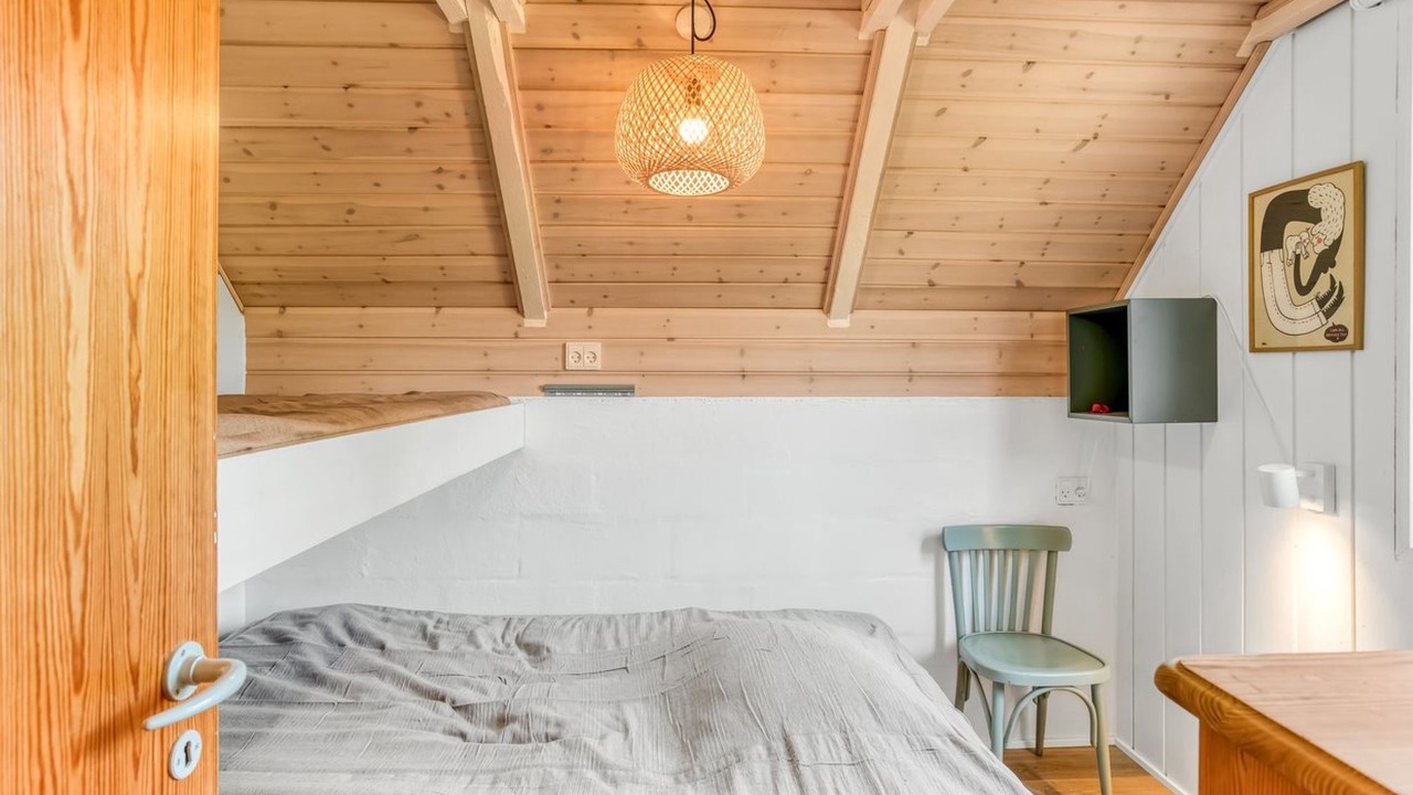 Photo of Others in Kegnæshøj