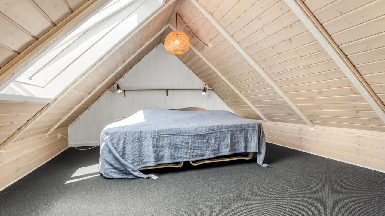 Photo of Others in Kegnæshøj