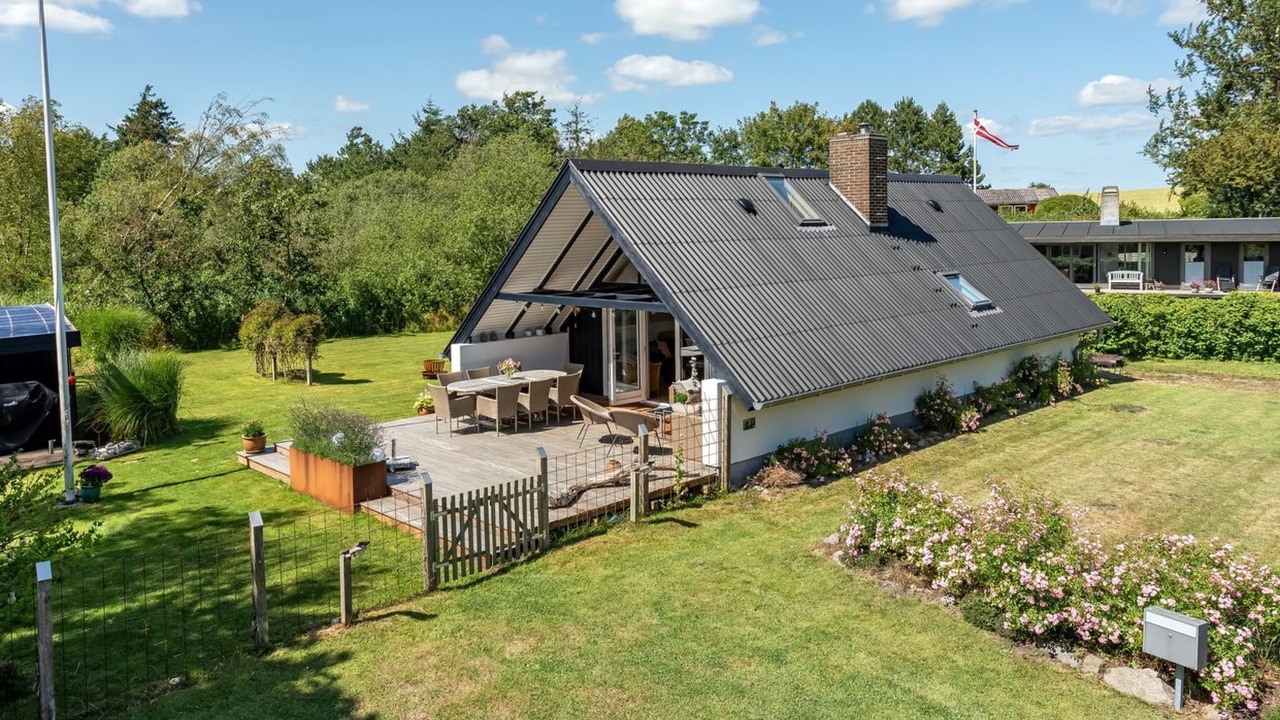 Photo of Others in Kegnæshøj