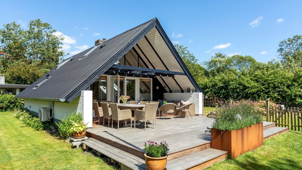 Photo of Others in Kegnæshøj