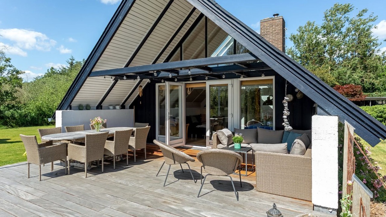 Photo of Others in Kegnæshøj