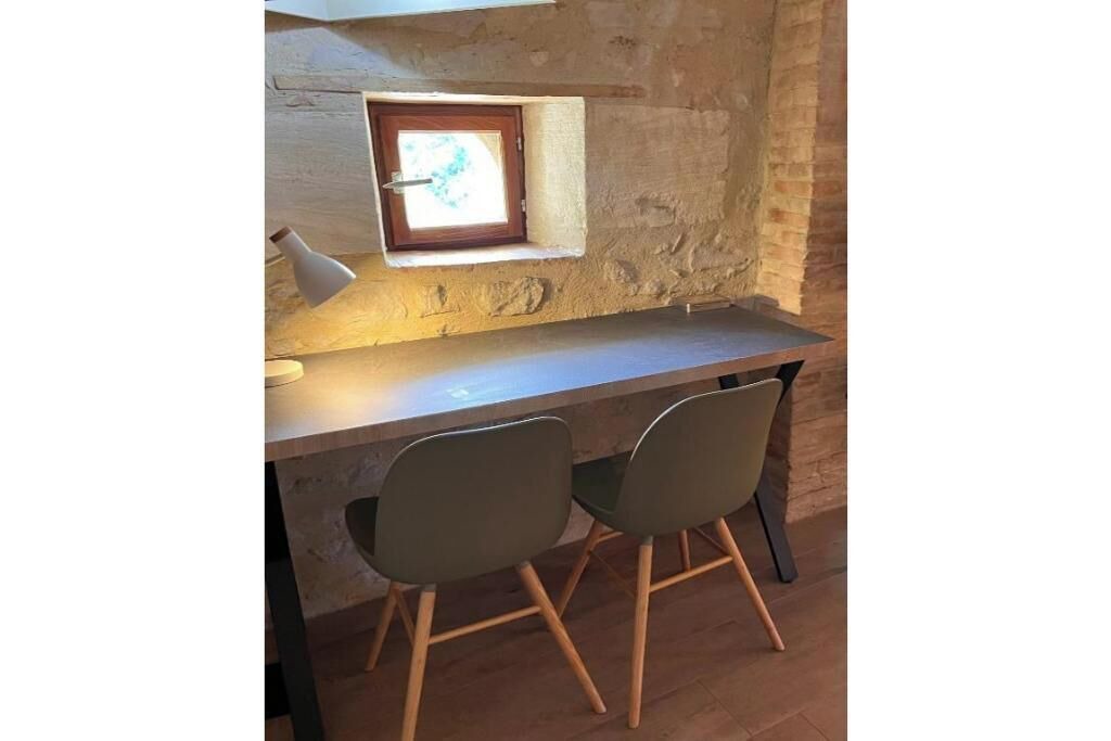 Photo of Others in Saint-Michel-Lapujade