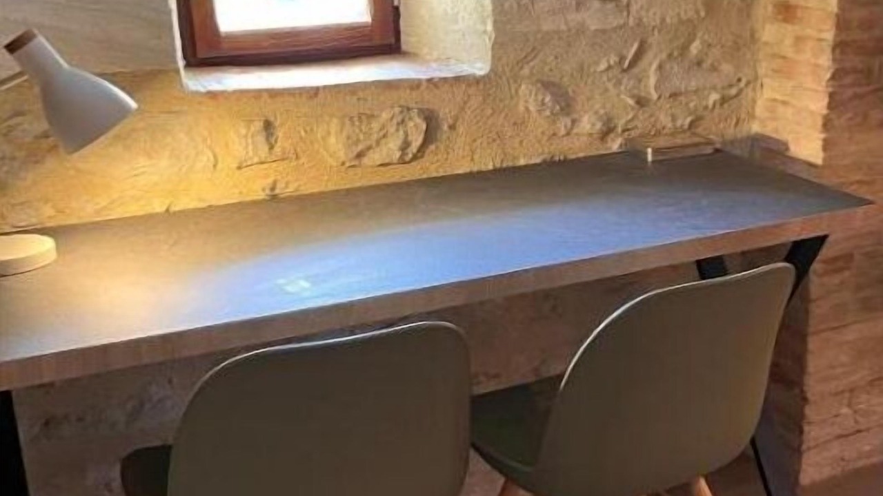 Photo of Others in Saint-Michel-Lapujade