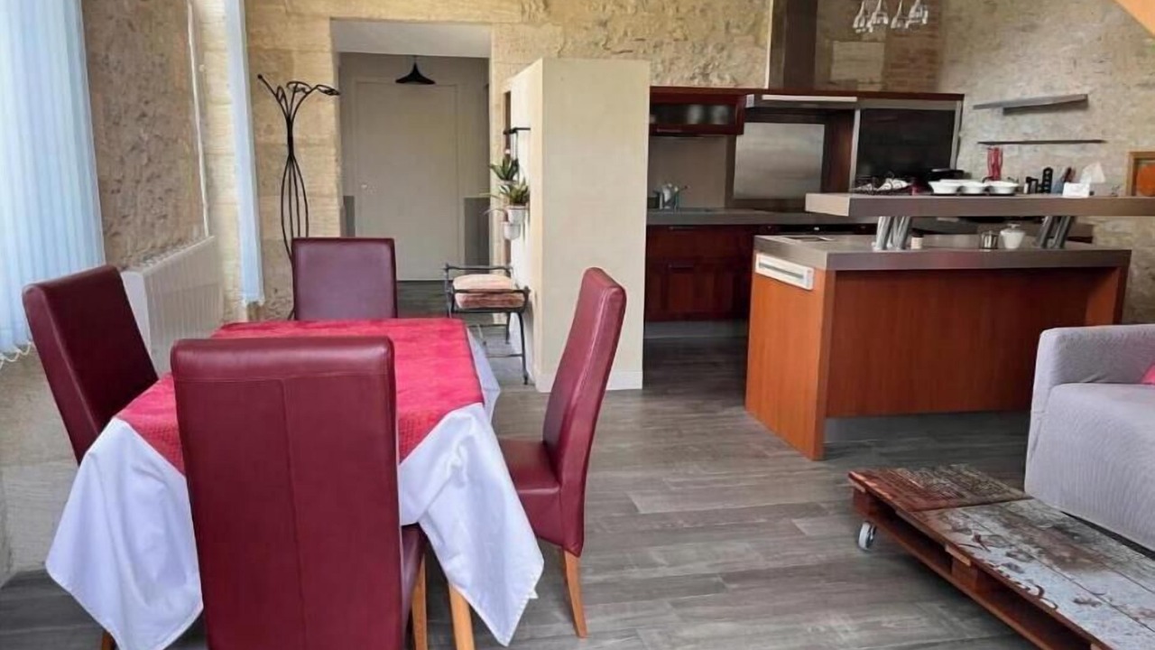 Photo of Others in Saint-Michel-Lapujade