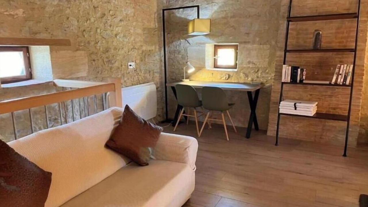 Photo of Others in Saint-Michel-Lapujade