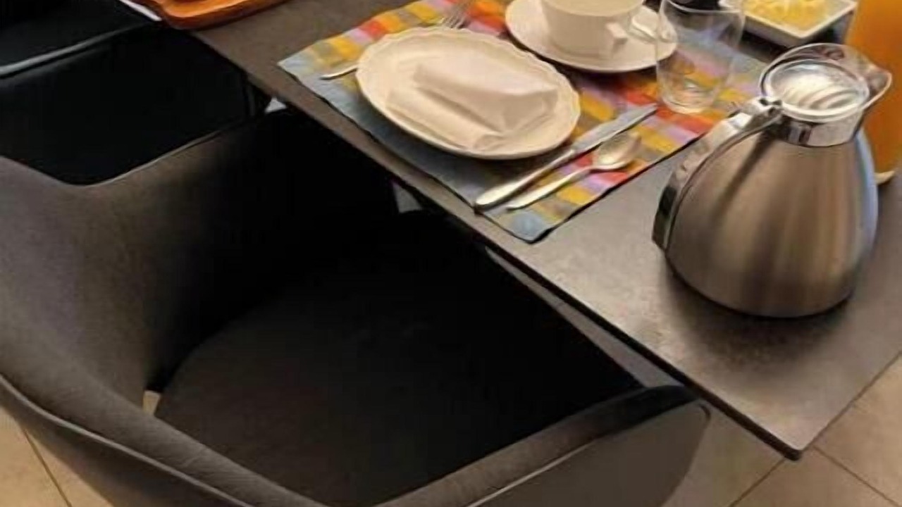 Photo of Others in Saint-Michel-Lapujade