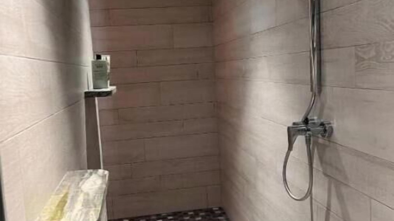 Photo of Bathroom in Saint-Michel-Lapujade