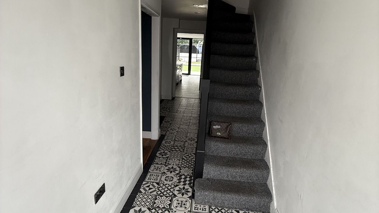 Photo of Others in Ponders End