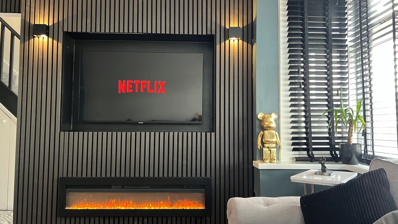 Photo of Others in Ponders End