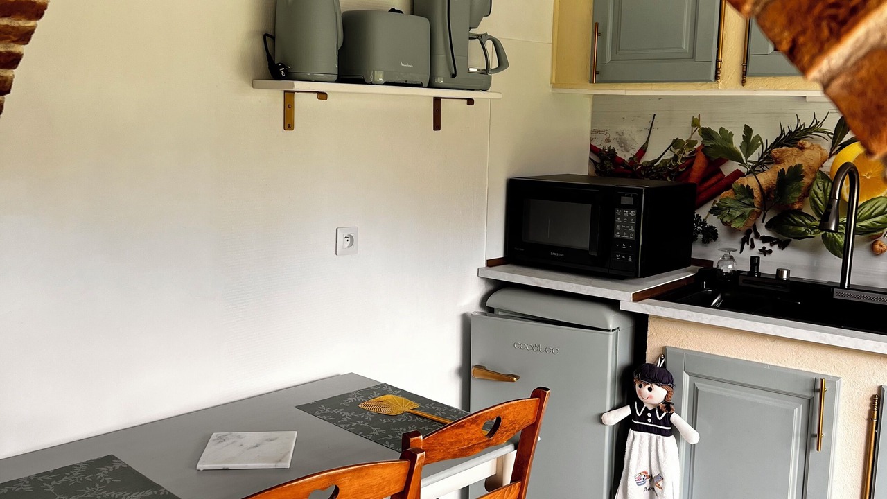 Photo of Others in Lieuvin Pays d'Auge