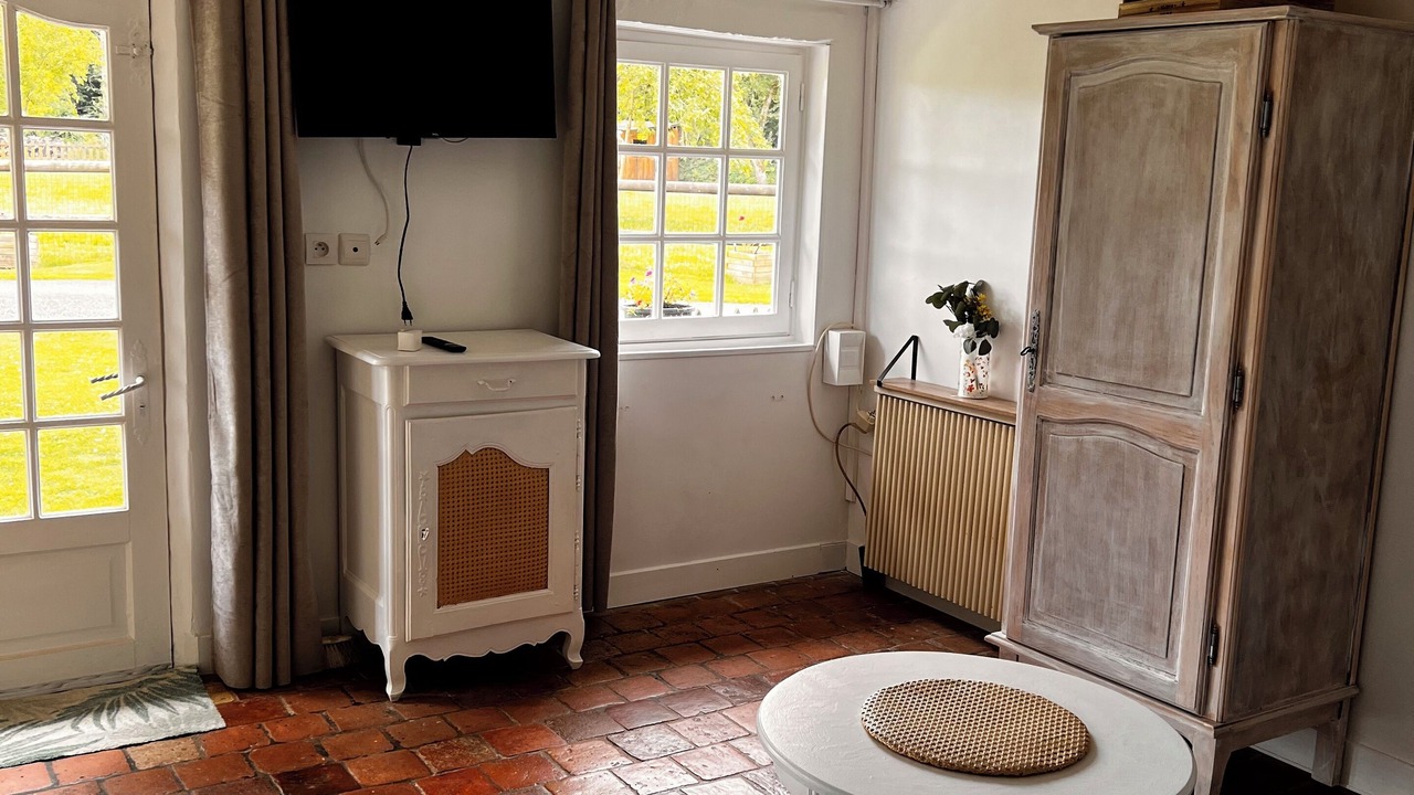 Photo of Others in Lieuvin Pays d'Auge