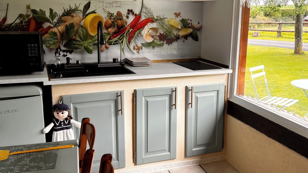 Photo of Others in Lieuvin Pays d'Auge