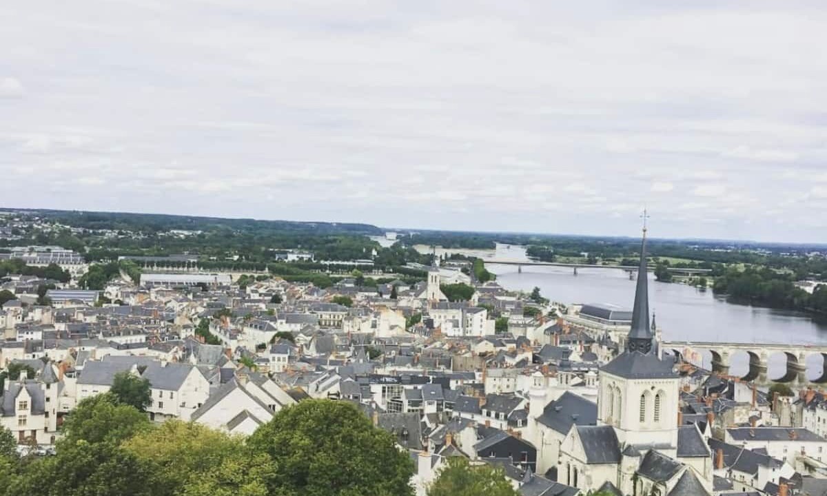Photo of Others in Le Champ-sur-Layon