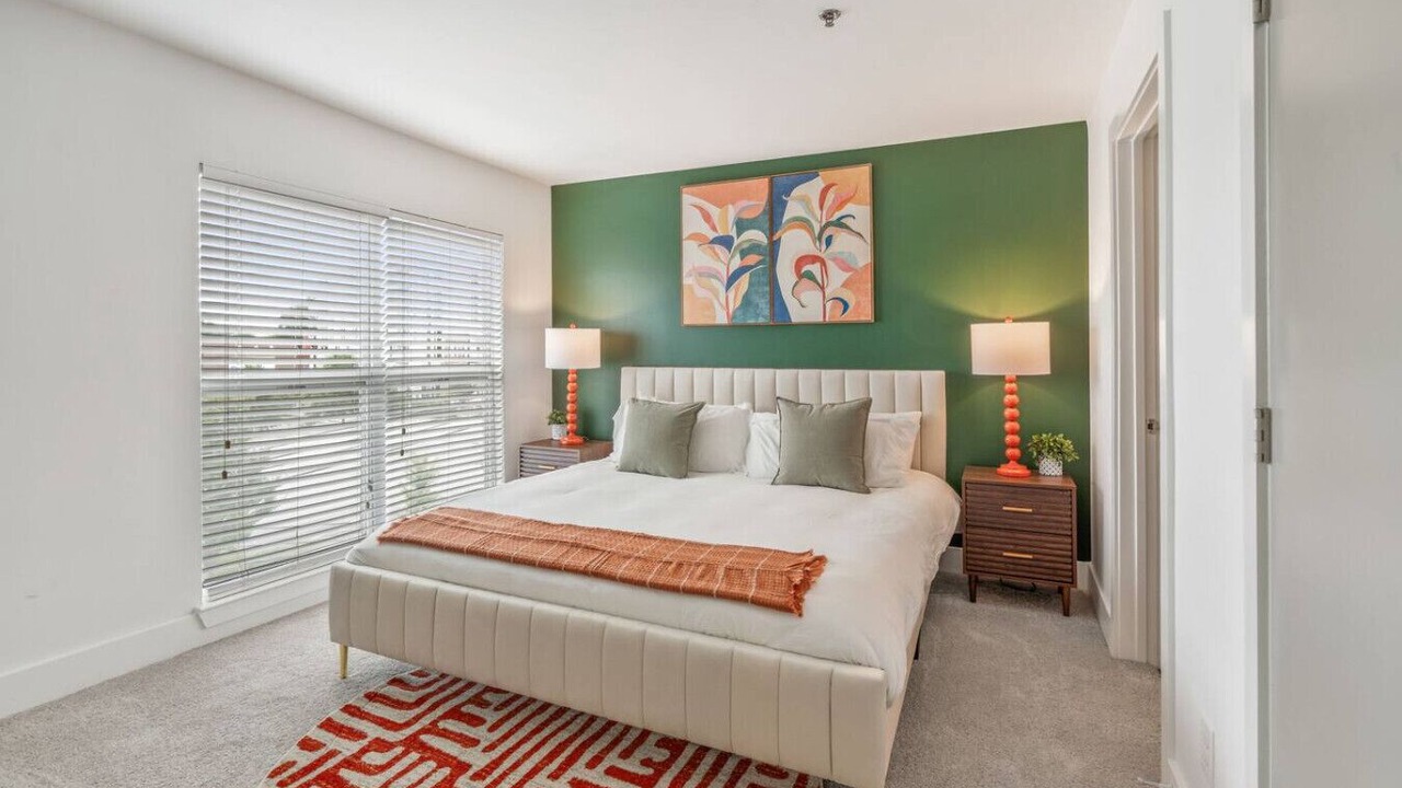 Photo of Others in Reynoldstown