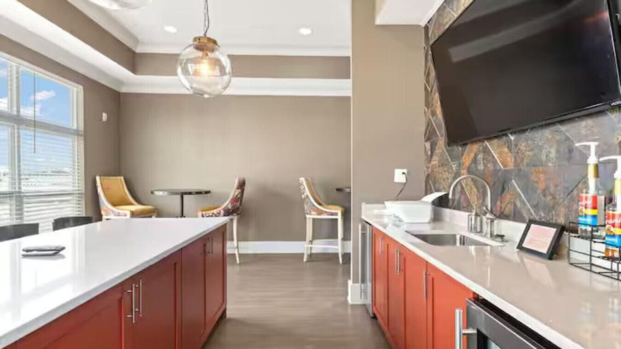 Photo of Others in Reynoldstown