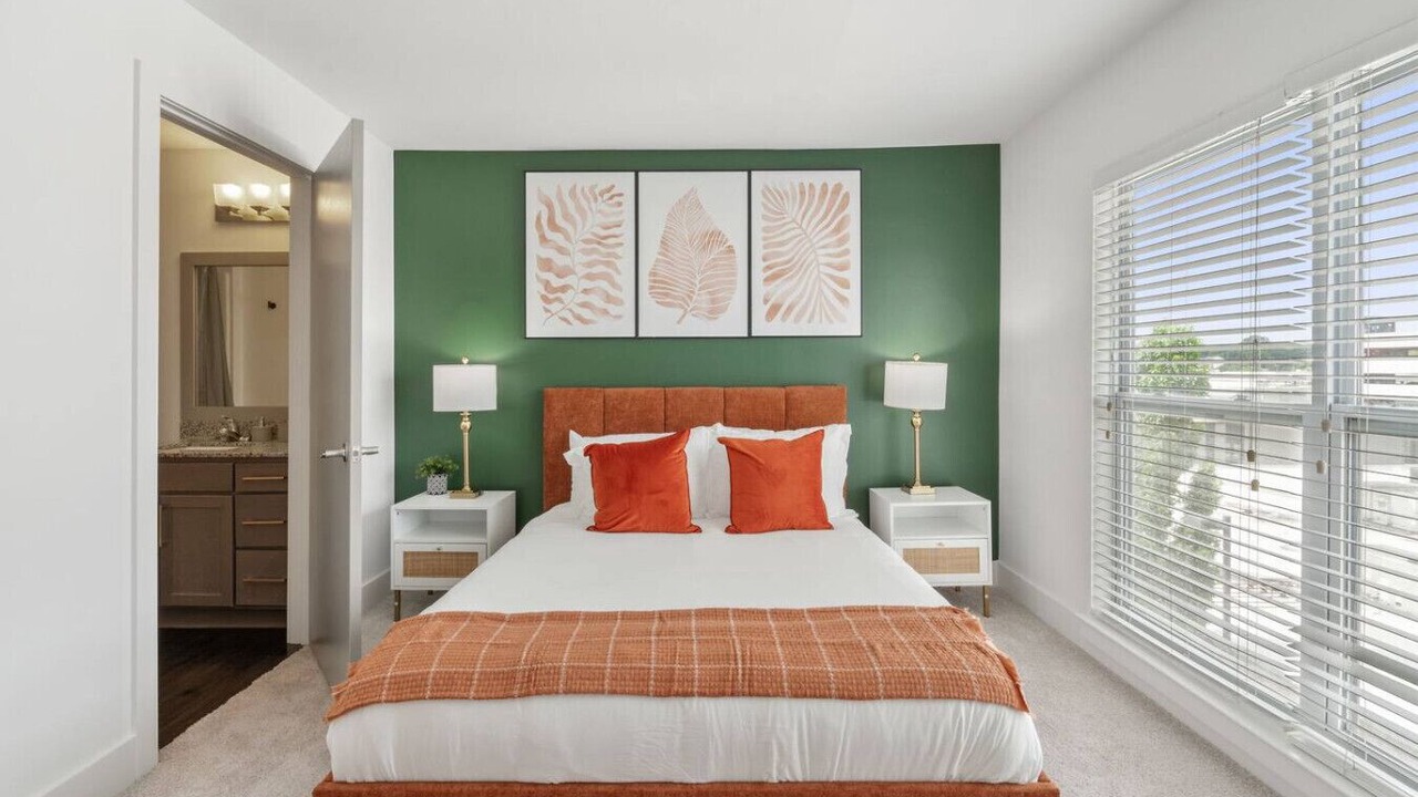 Photo of Others in Reynoldstown