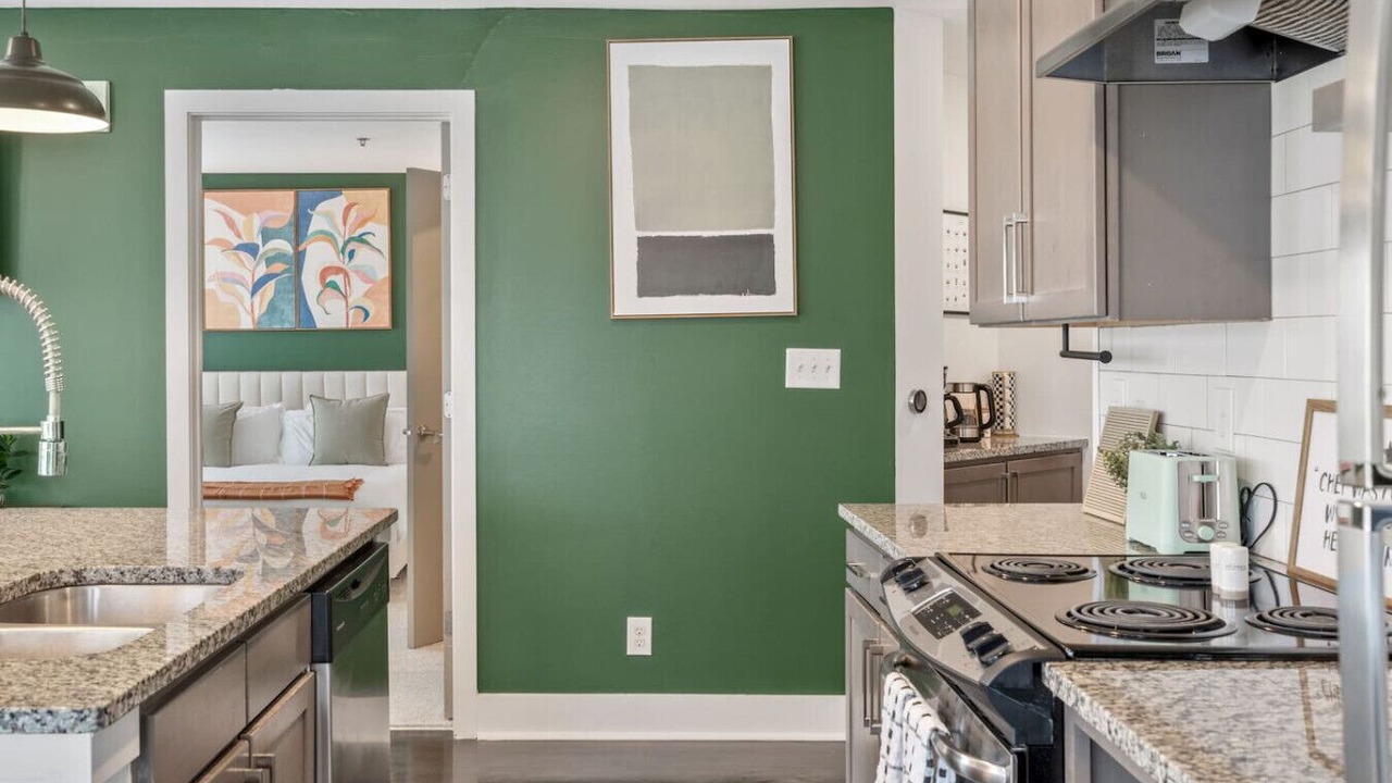 Photo of Others in Reynoldstown