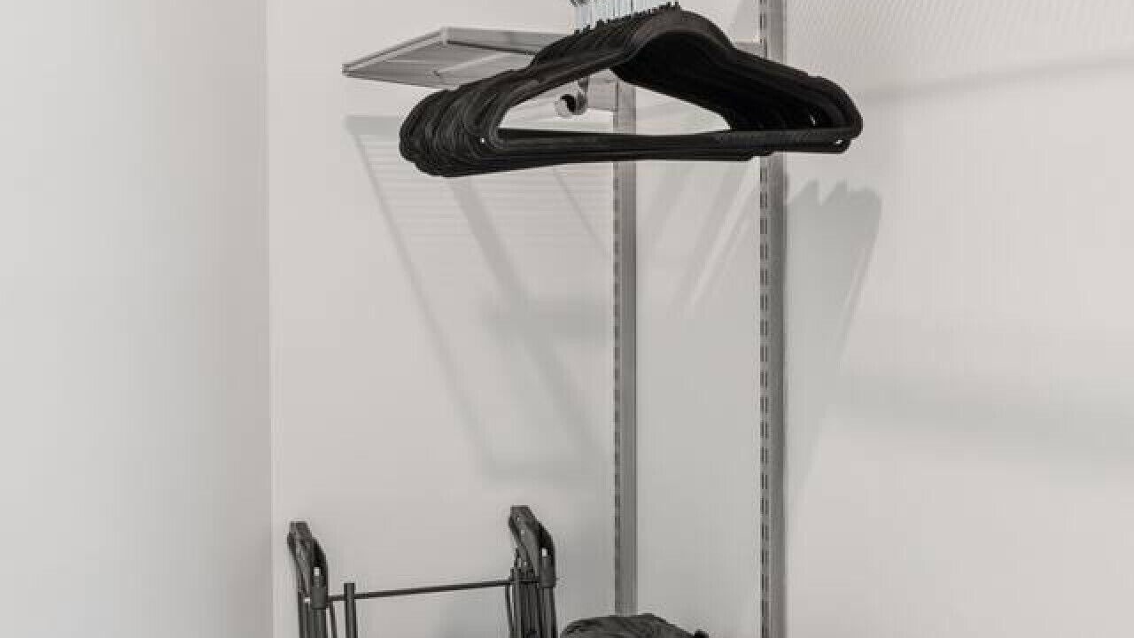 Photo of Others in Reynoldstown