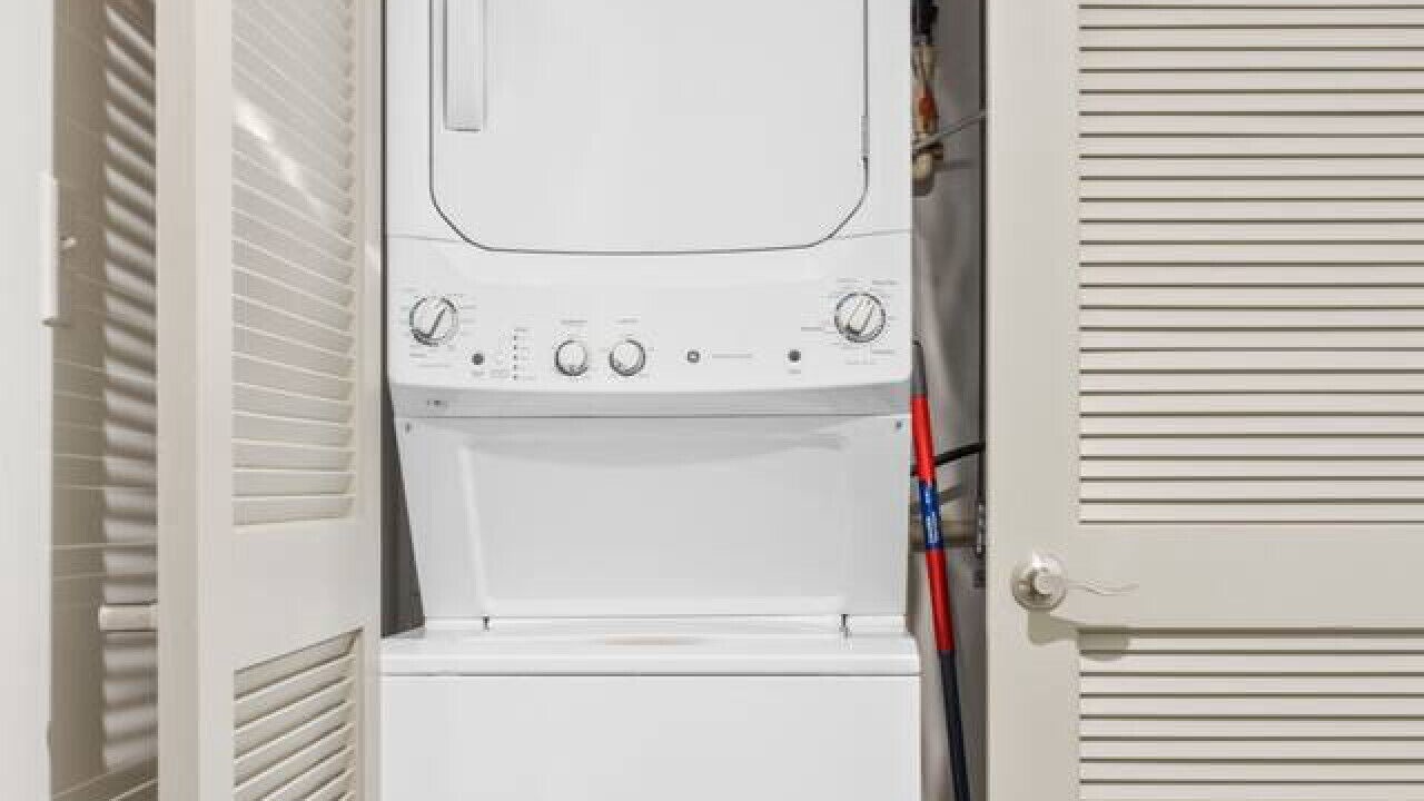 Photo of Others in Reynoldstown