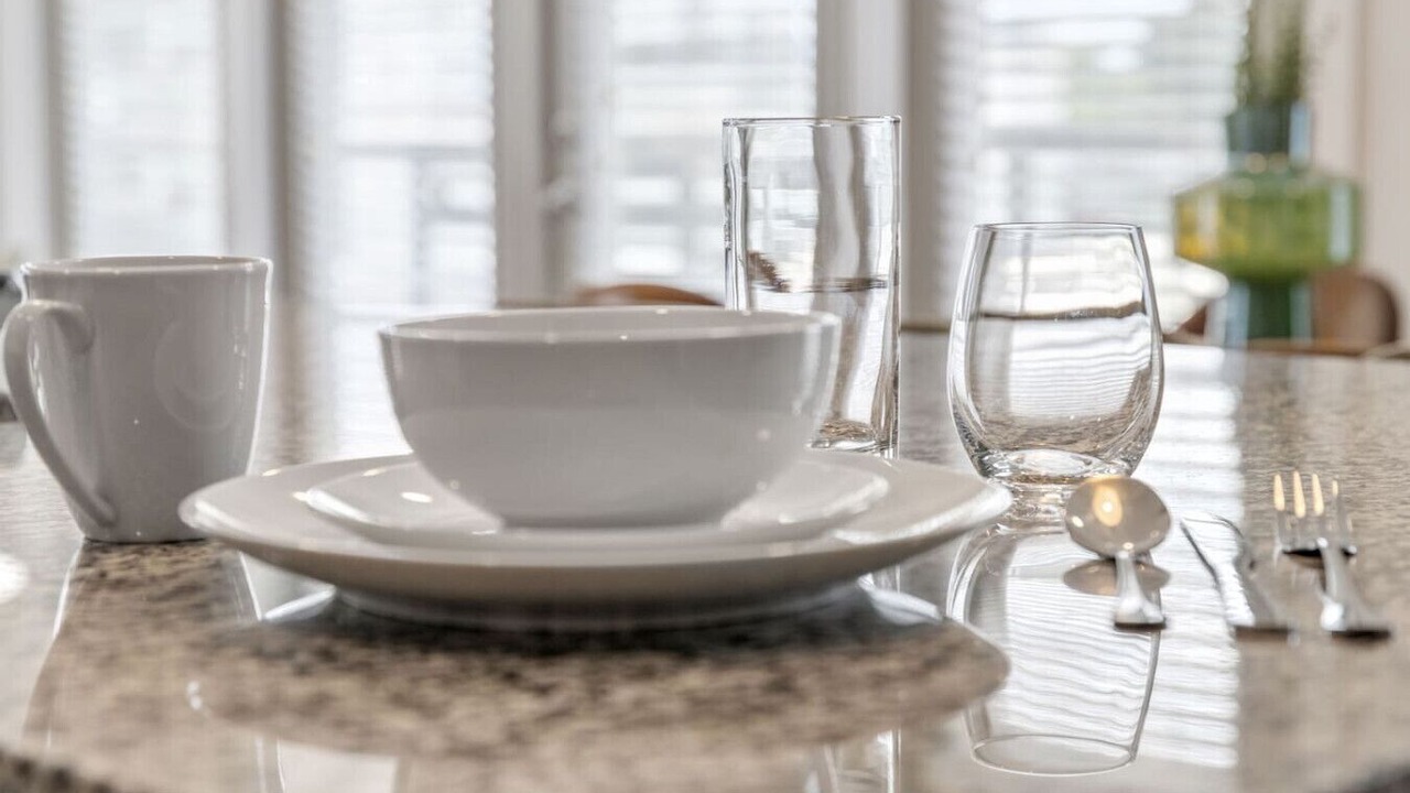 Photo of Others in Reynoldstown