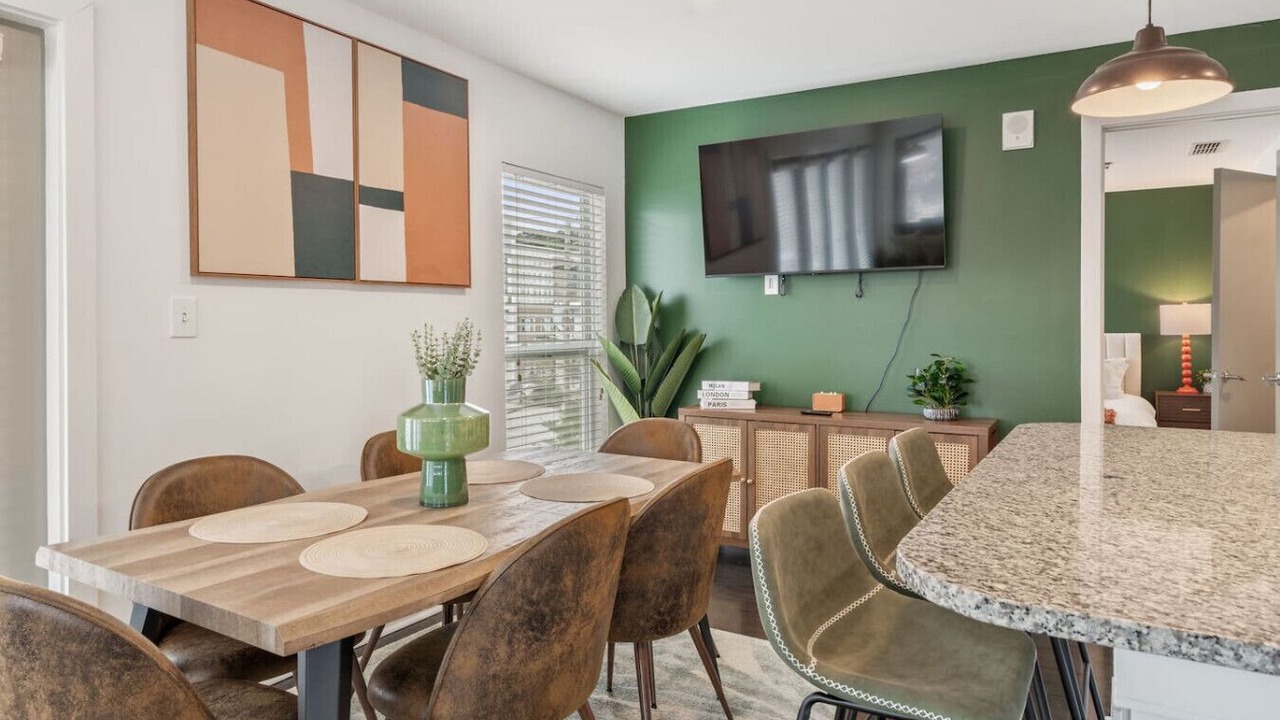 Photo of Others in Reynoldstown