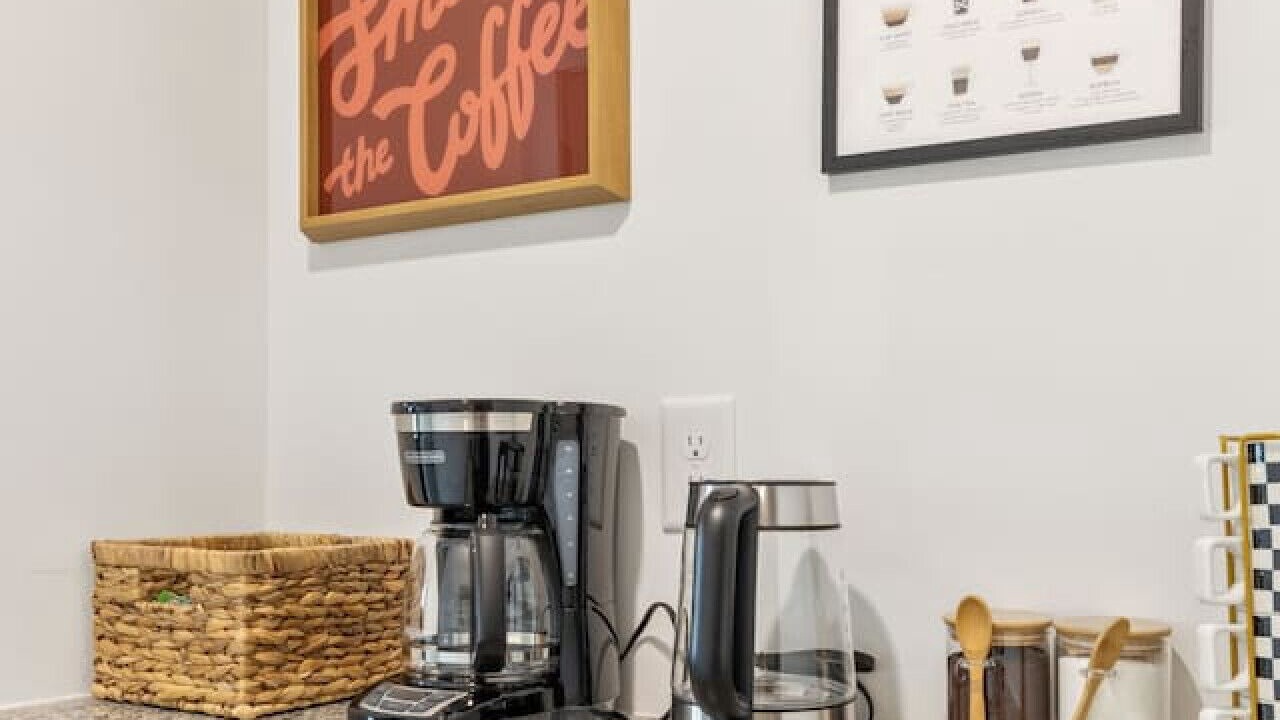 Photo of Bedroom in Reynoldstown