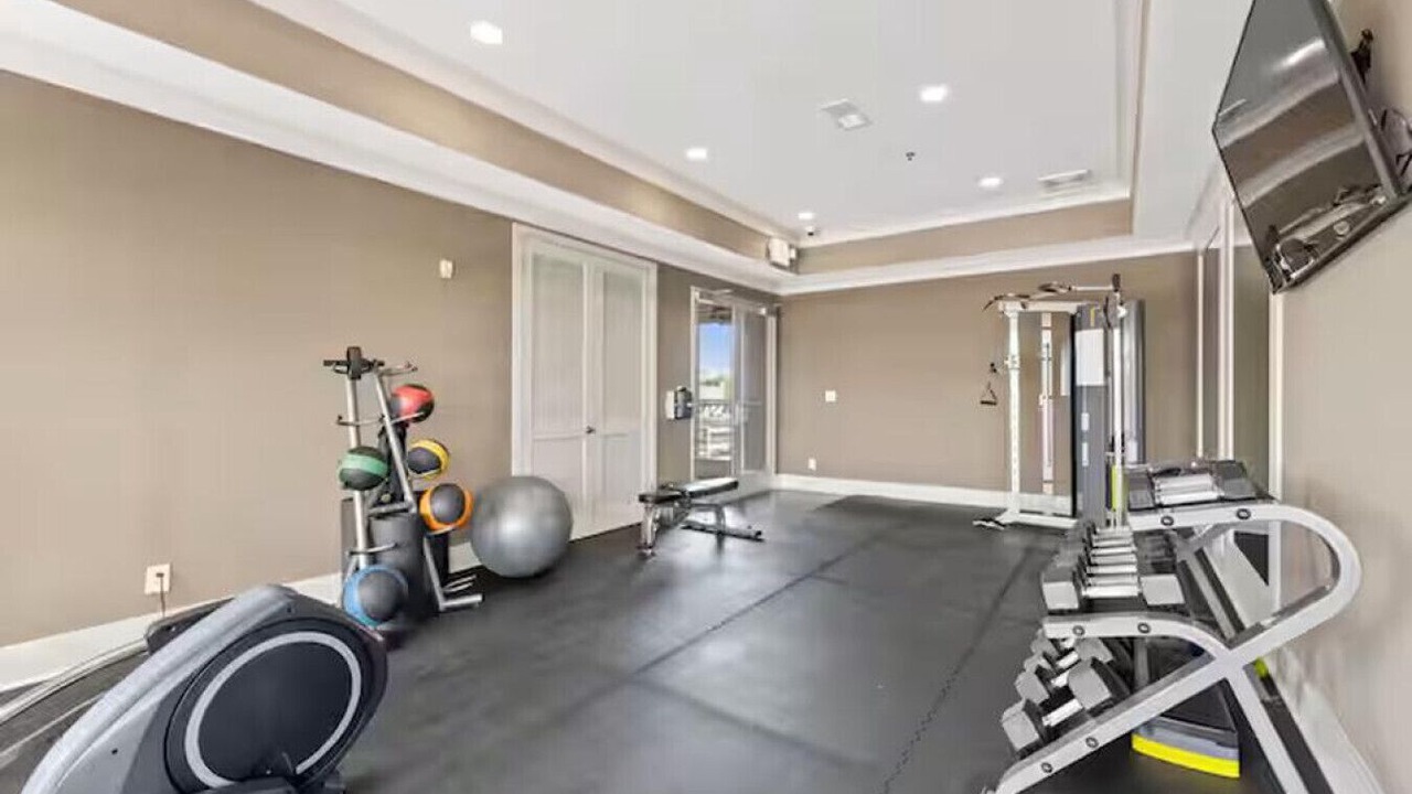 Photo of Others in Reynoldstown