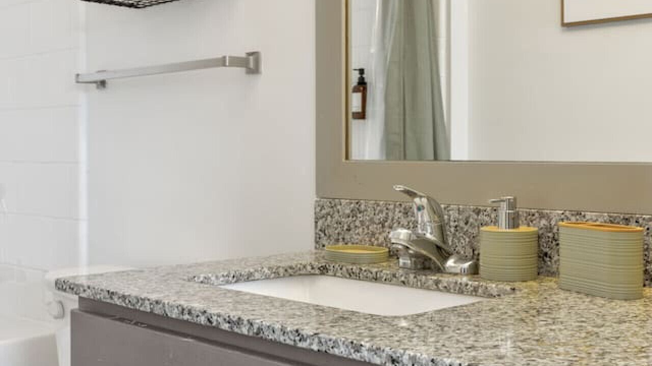 Photo of Others in Reynoldstown