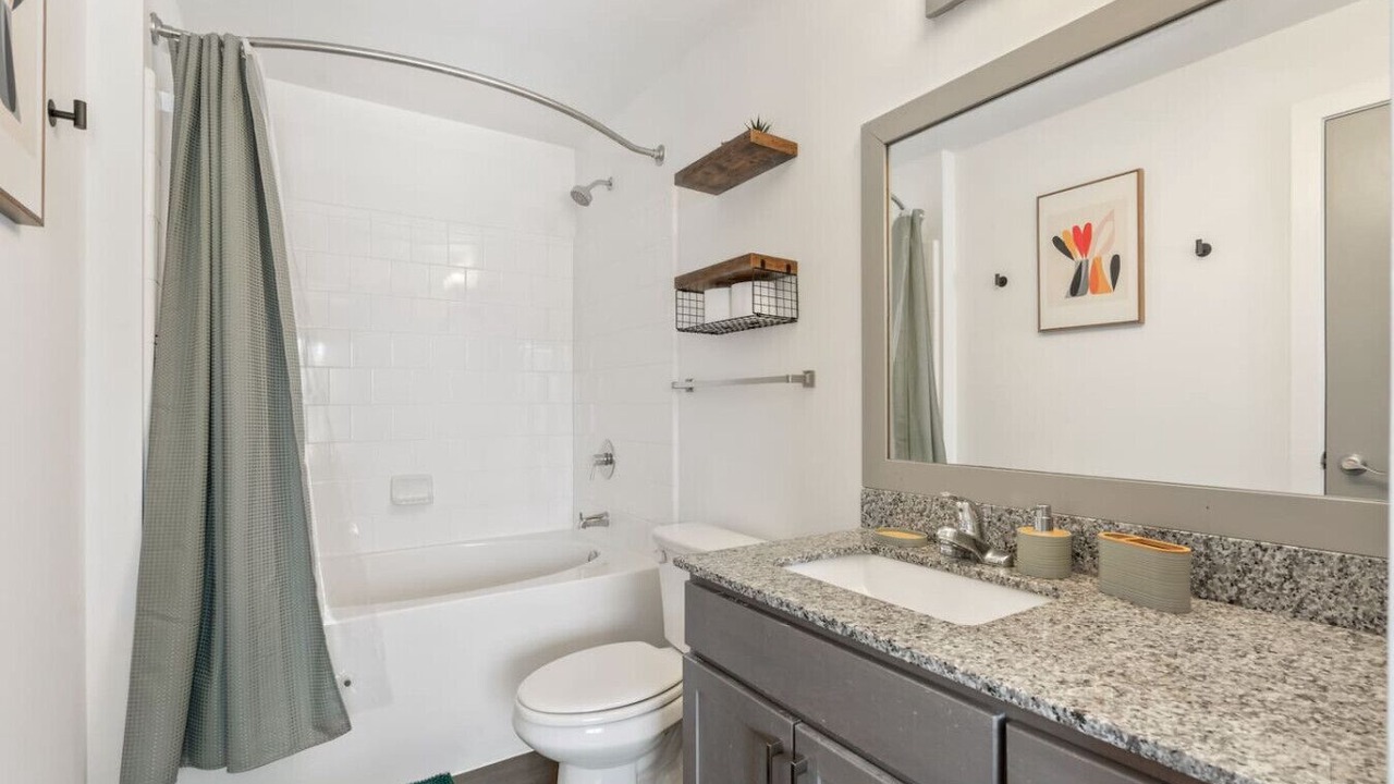 Photo of Others in Reynoldstown