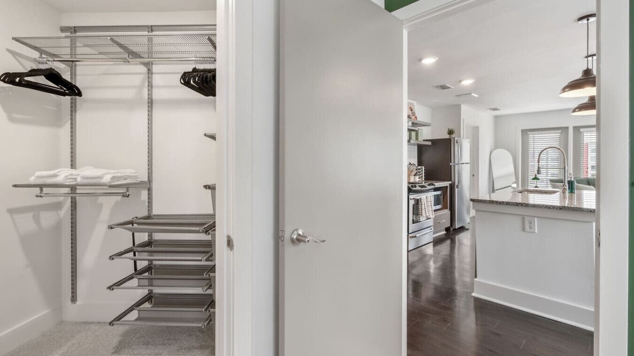 Photo of Others in Reynoldstown