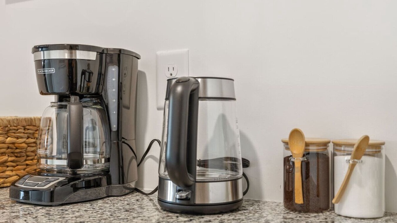 Photo of Others in Reynoldstown