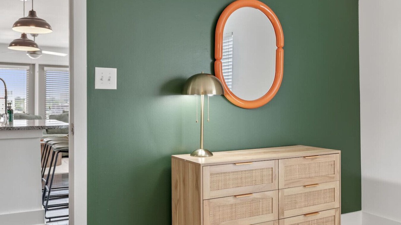 Photo of Others in Reynoldstown