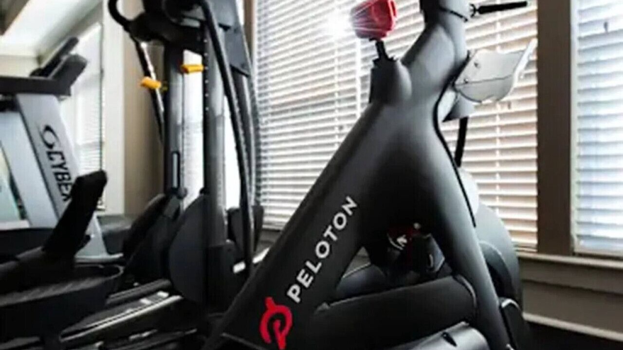 Photo of Others in Reynoldstown