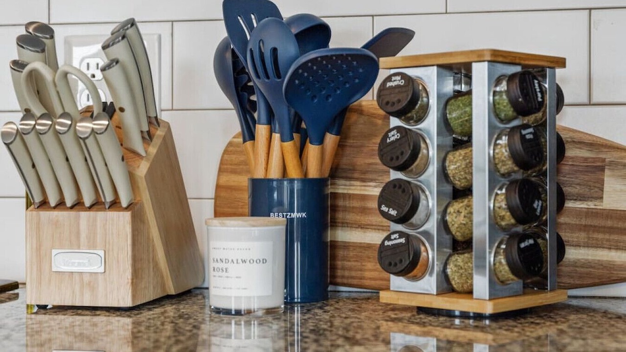 Photo of Others in Reynoldstown