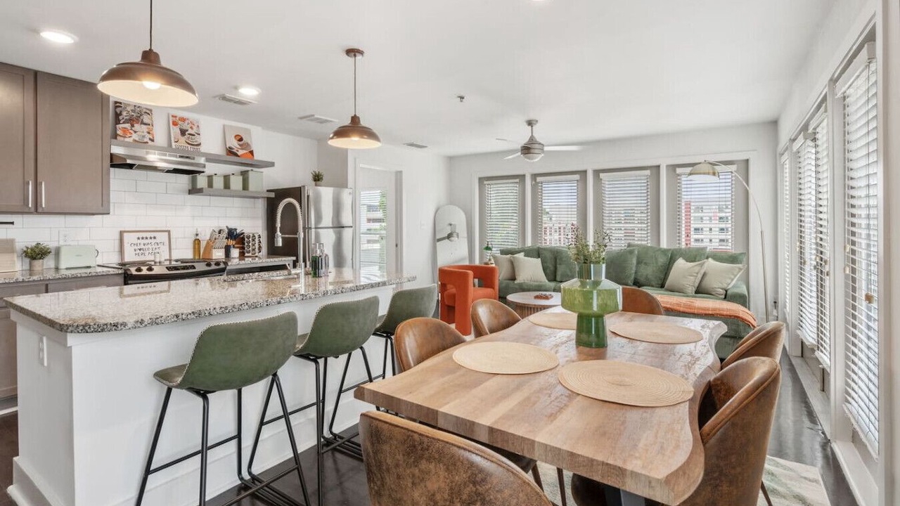 Photo of Others in Reynoldstown