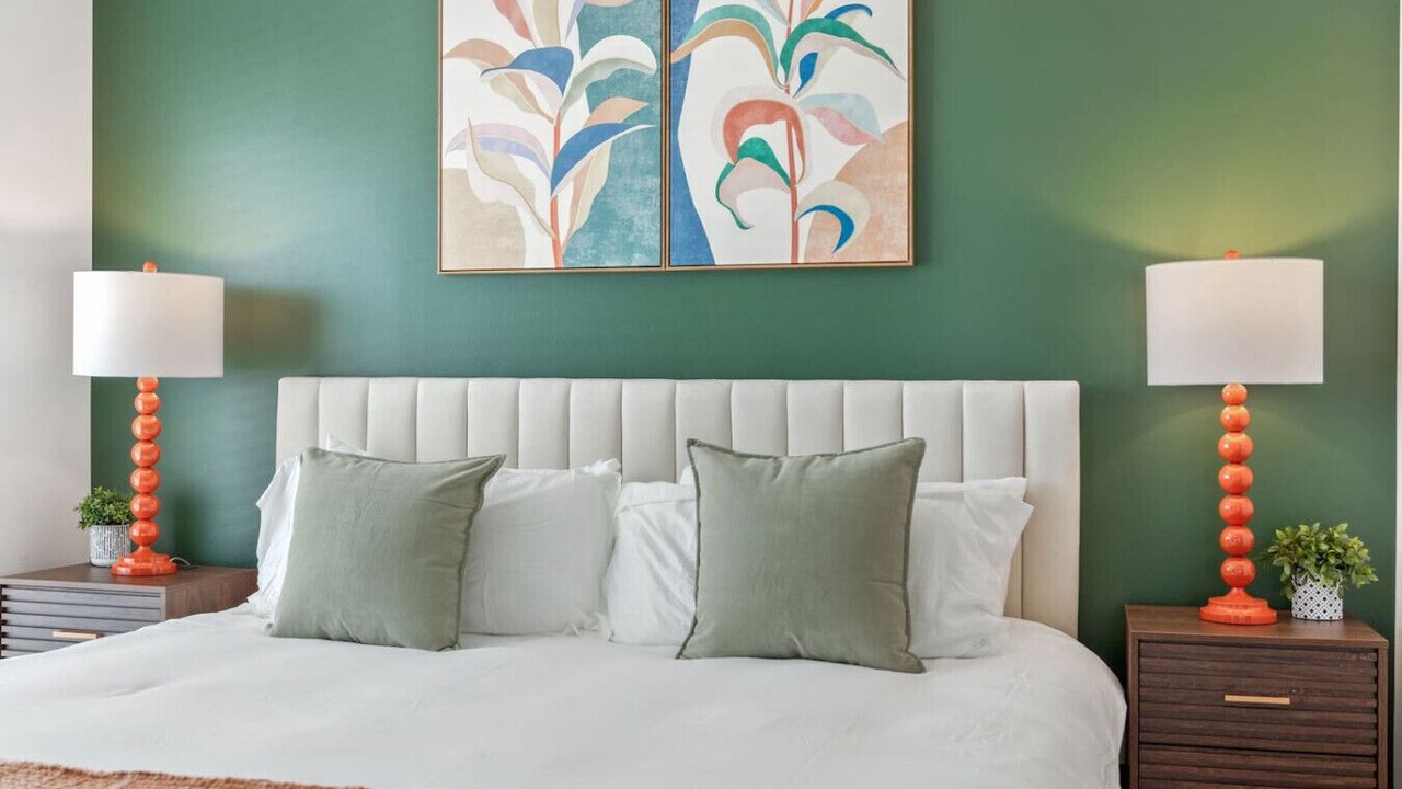 Photo of Others in Reynoldstown