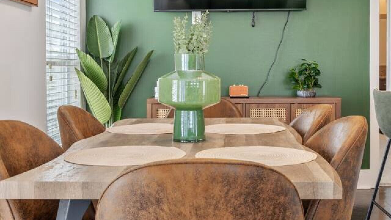 Photo of Others in Reynoldstown